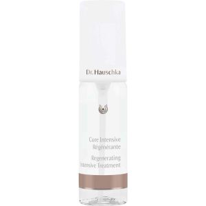 Dr. Hauschka Regenerating Intensive Treatment for Mature Skin 40 mL