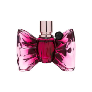 Bonbon Eau de Parfum 50 mL