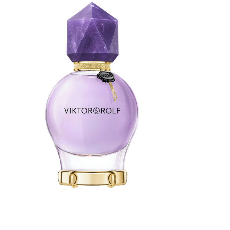 Good Fortune Eau De Parfum 50 mL