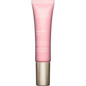 Clarins Multi-Active Yeux Eye Contour Treatment 15mL