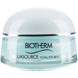 Biotherm Aquasource Total Eye Revitalizer 15 mL