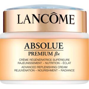 Lancome Absolue Premium Bx Advanced Replenishing Cream