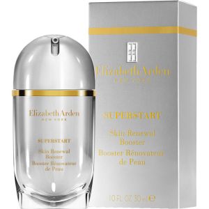 Superstart Skin Renewal Booster 30 mL