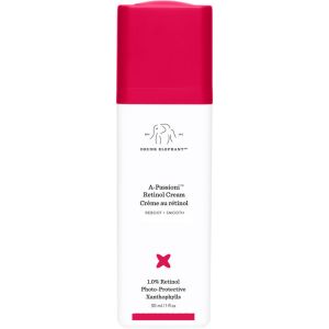 Drunk Elephant A-Passioni Retinol Cream 30 mL
