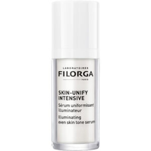 Filorga Skin Unify Intensive: Illuminating Even Skin Tone Serum 30mL