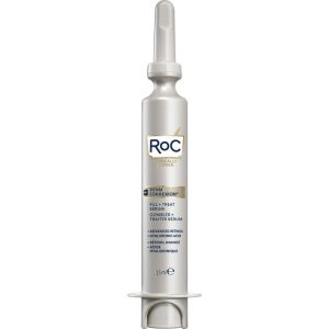 RoC Derm Correxion Treat + Fill 15 mL