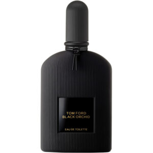 Black Orchid EDT 50mL