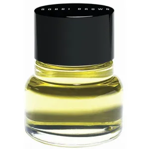 Bobbi Brown Extra Face Oil 30 mL