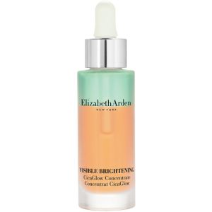 Elizabeth Arden Visible Brightening CicaGlow Concentrate 30 mL
