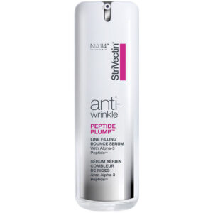 StriVectin Peptide Plump Line Filling Bounce Serum 30 mL