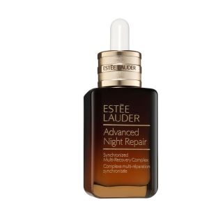 Estée Lauder Advanced Night Repair Serum 30 mL