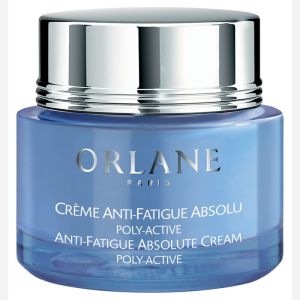 Orlane Anti-Fatigue Absolute Cream Poly-Active 50 mL