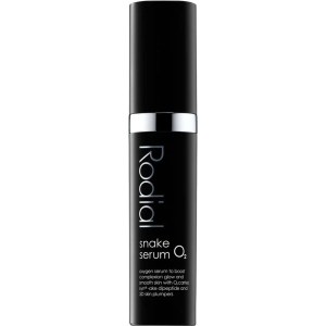 Rodial Snake Serum O2 30mL