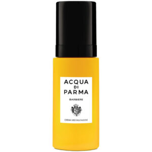 Acqua di Parma Multi Action Face Cream 50ml