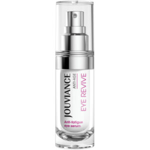Jouviance Revive Invigorating Eye Contour Serum 15 mL
