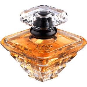 Lancome Tresor Eau De Parfum Spray 30 ML