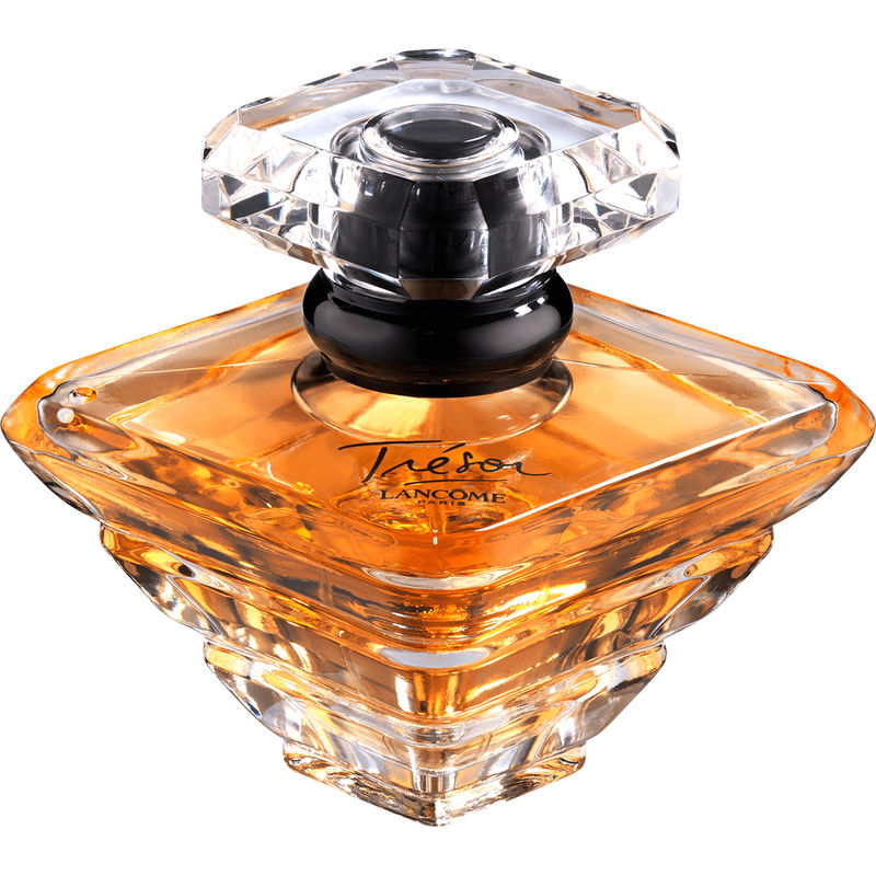 Lancome Tresor Eau De Parfum Spray 30 ML