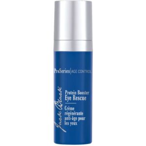 Jack Black Protein Booster Eye Rescue 15 mL