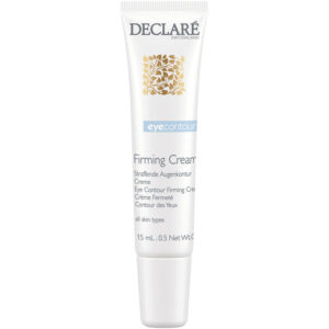 Declare Eye Contour Firming Cream 15mL