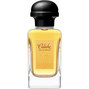 Caleche Soie de Parfum by Hermes 50 mL