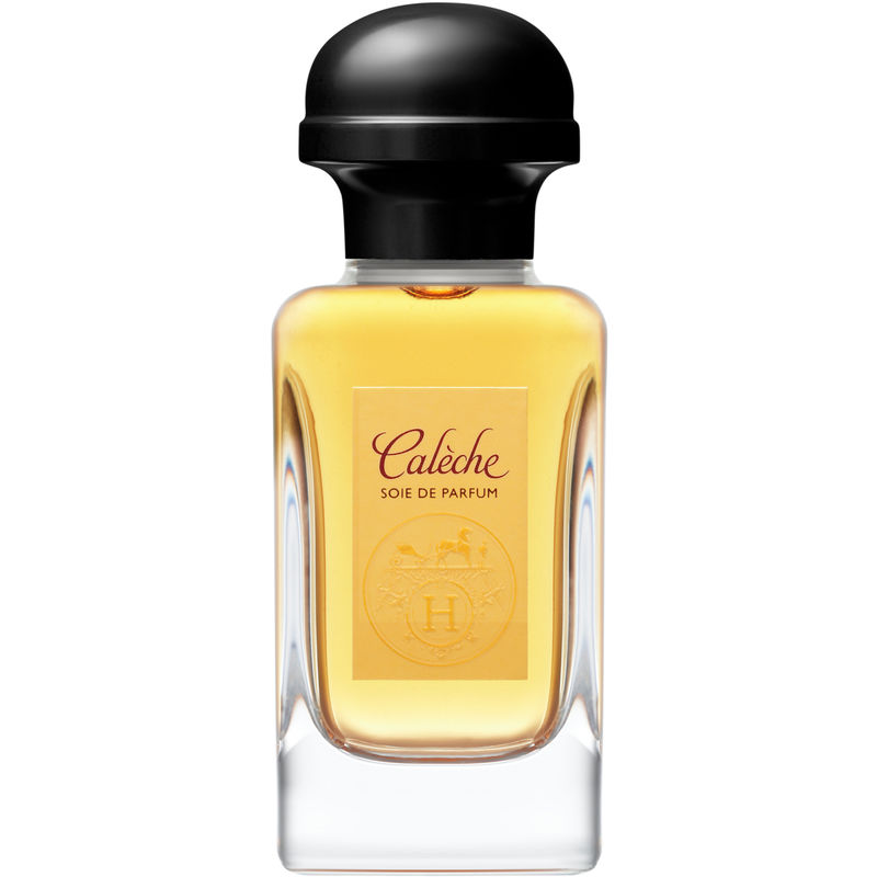 Caleche Soie de Parfum by Hermes 50 mL