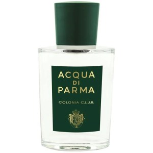 Acqua di Parma Colonia C.L.U.B. Eau de Cologne 50 Ml
