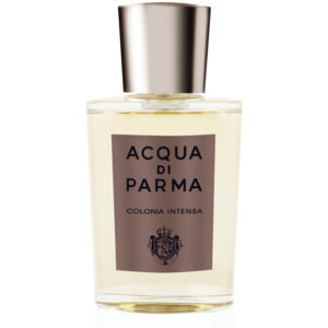 Acqua di Parma Colonia Intensa Eau de Cologne 50 mL