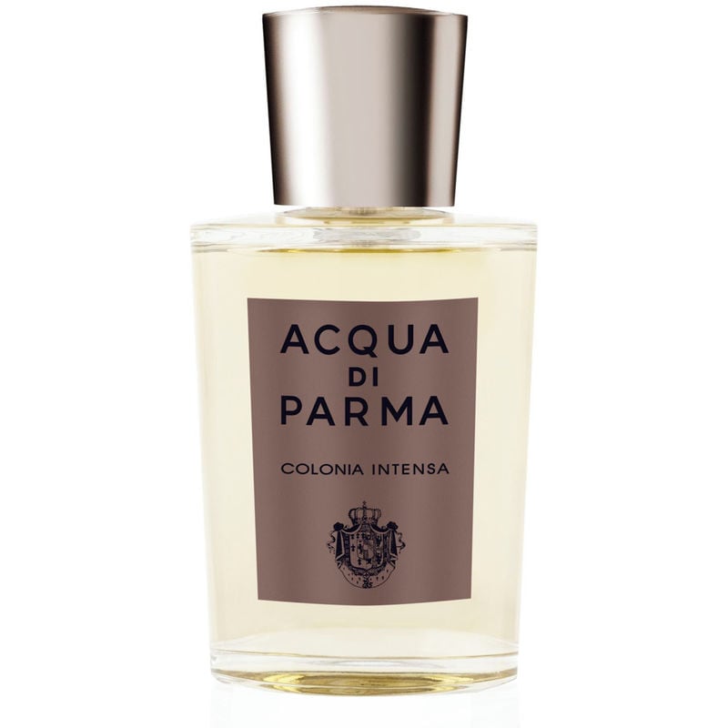 Acqua di Parma Colonia Intensa Eau de Cologne 50 mL
