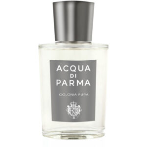 Acqua di Parma Colonia Pura 50 mL