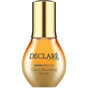 Luxury Anti-Wrinkle Caviar Serum 50 mL