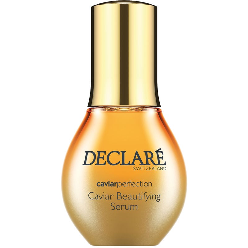 Luxury Anti-Wrinkle Caviar Serum 50 mL