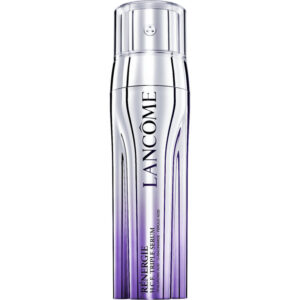 Lancome Renergie H.C.F. Triple Serum 50 mL - A Revolutionary Anti-Aging Serum