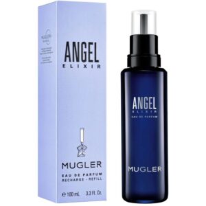 AnGel Elixir Eau de Parfum Refill - 100ml