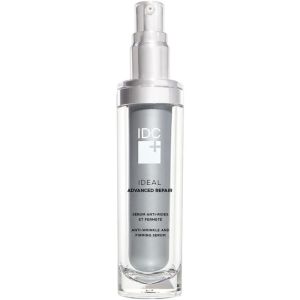 IDC Ideal Advanced Repair Serum