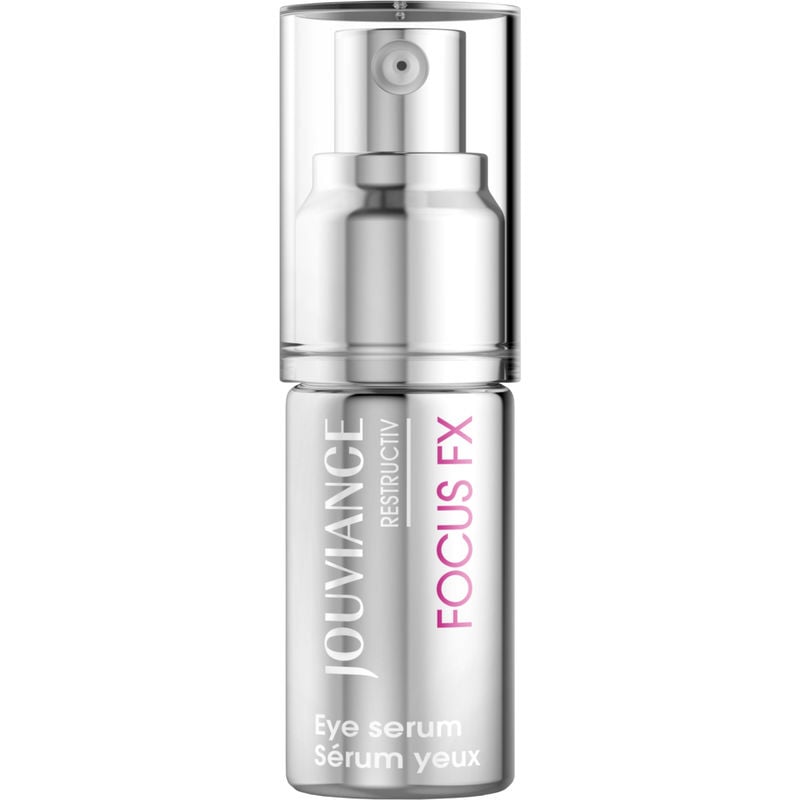 Jouviance FocusFX Retinol Eye Serum 15 mL
