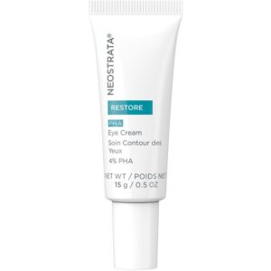 Neostrata PHA Eye Cream 15 G