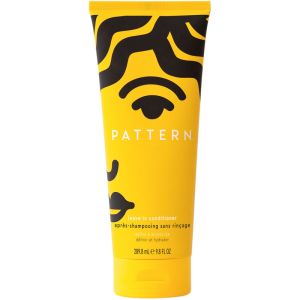 PATTERN Beauty Leave-In Conditioner 9.80 fl. oz.
