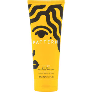 PATTERN Beauty Curl Gel 9.80 fl. oz.