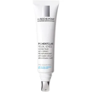 La Roche-Posay Pigmentclar Eyes 15 mL