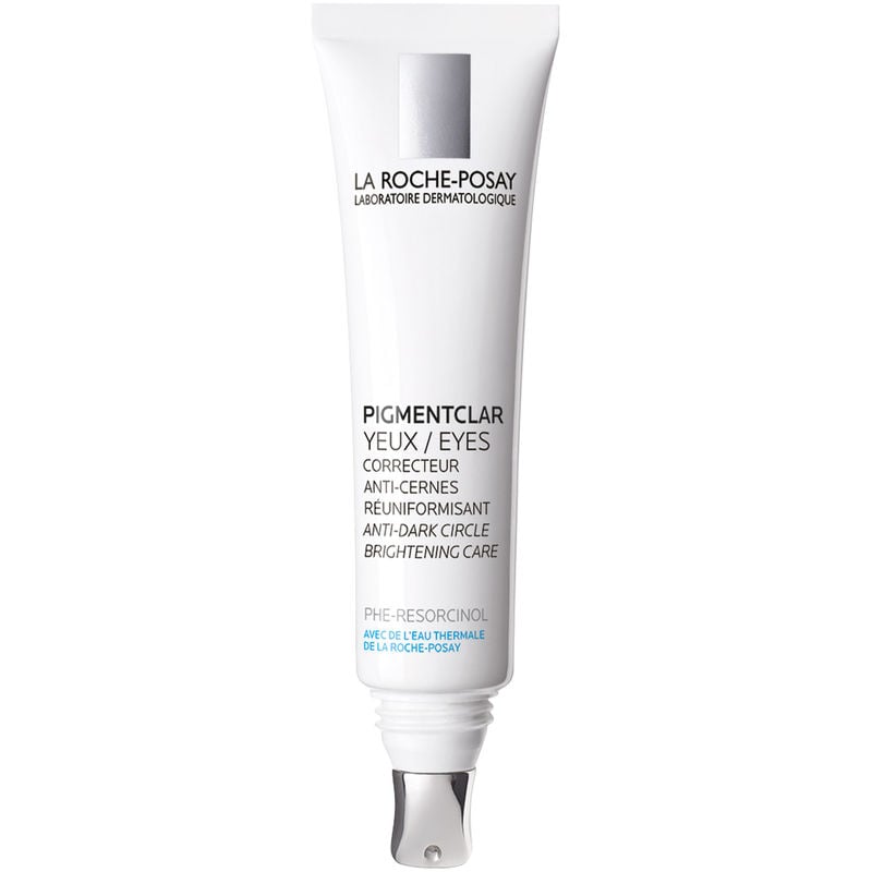 La Roche-Posay Pigmentclar Eyes 15 mL
