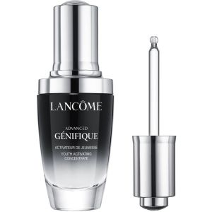 Advanced Genifique Anti-Aging Serum for All Skin Types - 30 mL