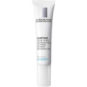 La Roche-Posay Substiane [+] Eyes 15 mL Anti-Aging Restructuring Care