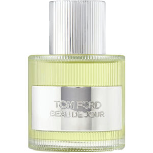 Tom Ford Beau De Jour 50 mL