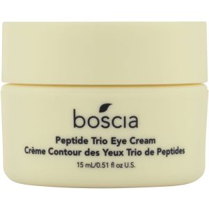 Boscia Peptide Trio Eye Cream