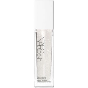 NARS Skin Light Reflecting Firming Serum 30 mL