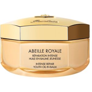 Guerlain Abeille Royale Intense Repair Oil-in-Balm