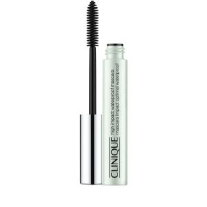 Clinique Hi Impact Waterproof Mascara - Black 8 mL