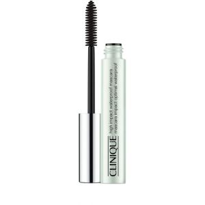 Clinique Hi Impact Waterproof Mascara - Brown 8 mL