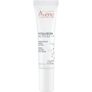 AvÃ¨ne Hyaluron Activ B3 Triple Action Eye Cream 15 mL