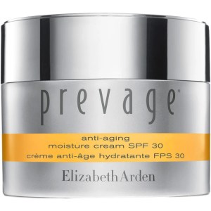 PREVAGE Anti-aging Moisture Cream SPF 30 - 50 mL